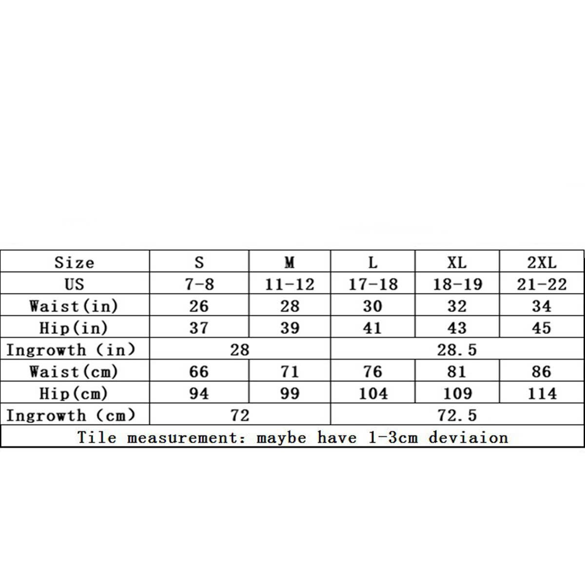 WOMENS CASUAL SLIMMING JEANS_CWJP0163