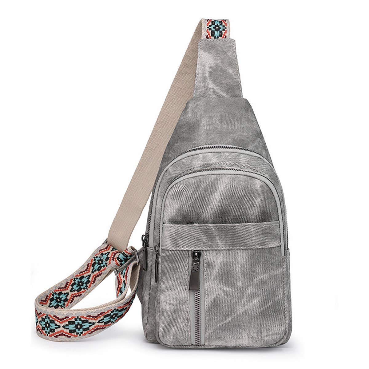 2024 NEW POPULAR SHOULDER MESSENGER BAG_CWAB2713