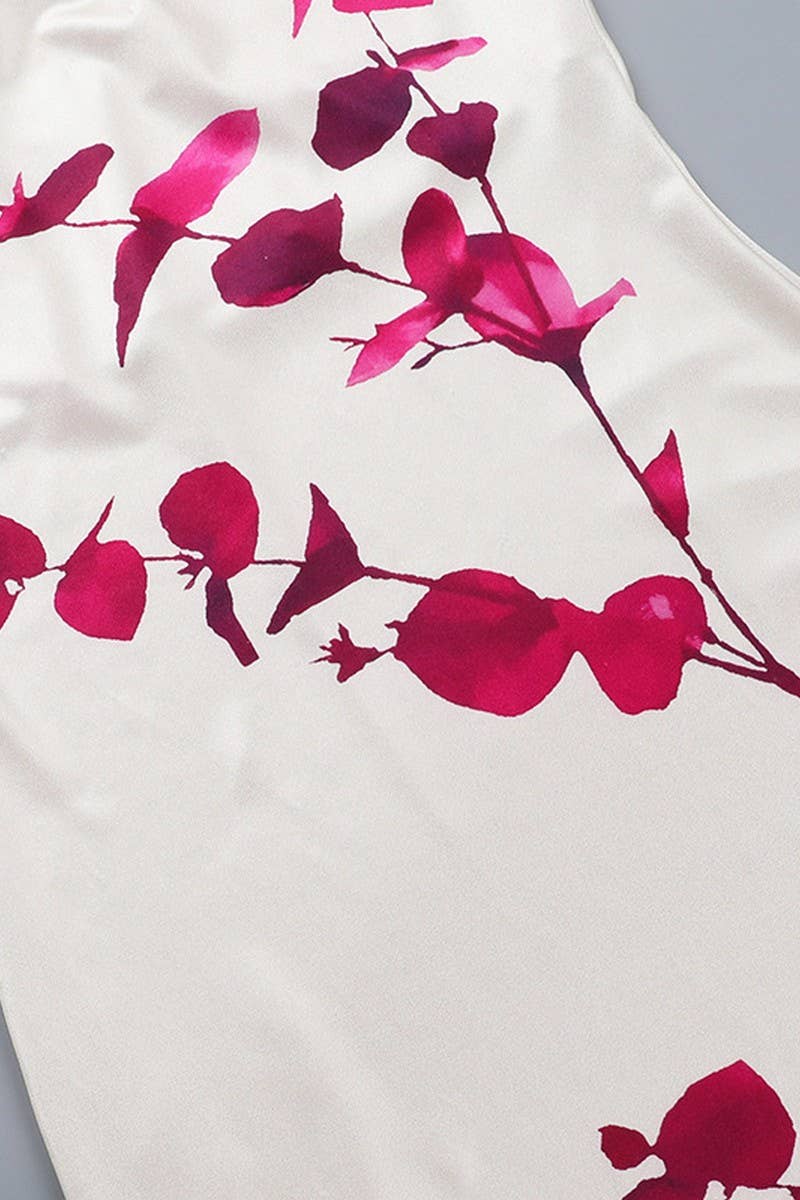 CWDTD0434_SEXY STRAPLESS BODYCON PARTY MINI DRESS