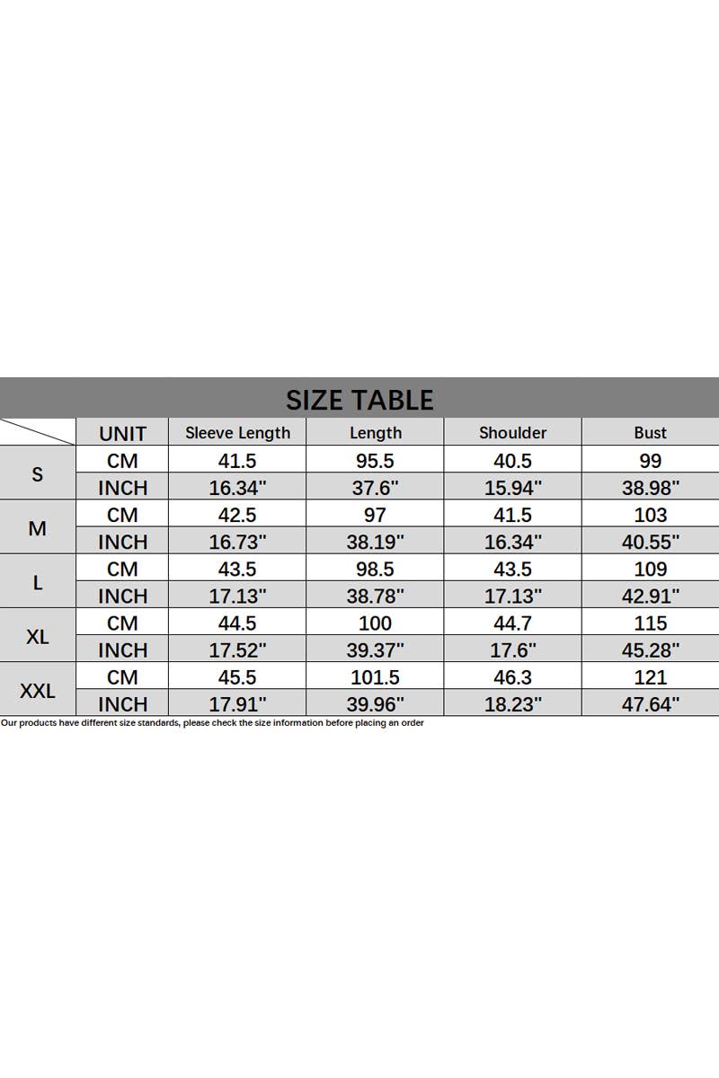 CWDSD10605_LOOSE LAPEL BUTTON SOLID COLOR SHIRT DRESS