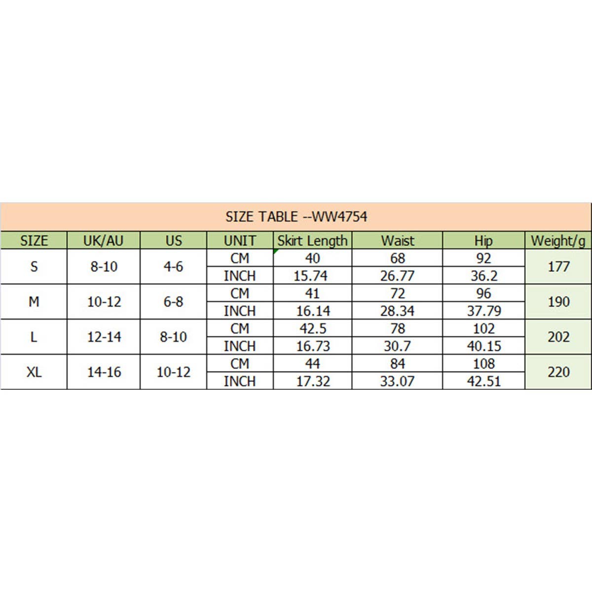 SUEDE HIP-HUGGING MINISKIRT HIGH WAIST ZIPPER SKIRT_CWAB4796