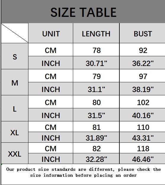 CWDSD6680_SOLID COLOR PULLOVER SLEEVELESS VEST POCKET DRESS