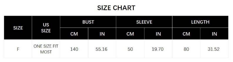 FRINGED CAPE COAT KNITTED STRIPED CAPE WOMAN