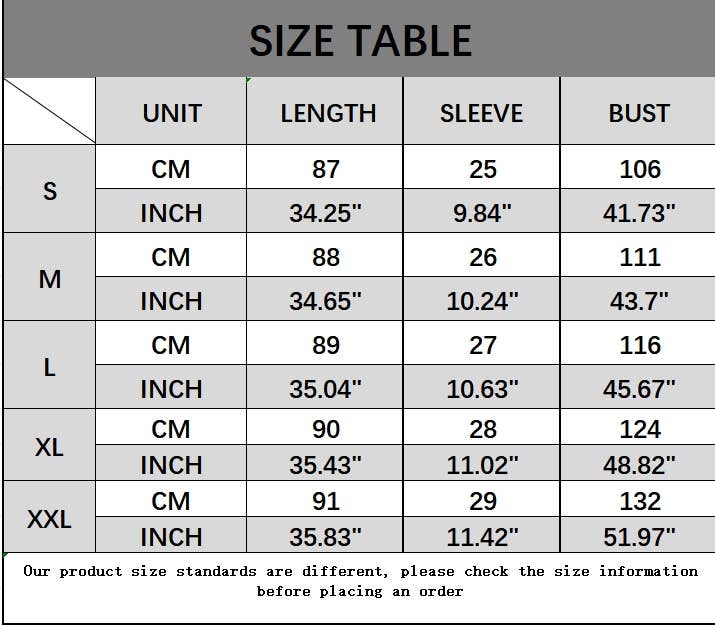 CWDSD8728_CREWNECK POCKET LOOSE FIT MIDI T-SHIRT DRESS