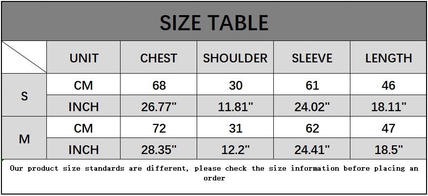 Solid-color V-neck long-sleeved knitted sweater