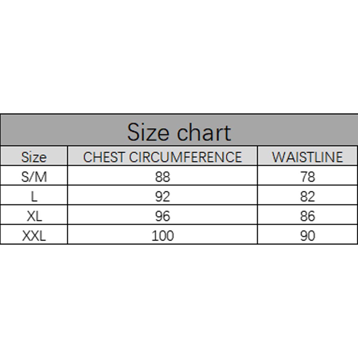 HALLOWEEN MAID COSPLAY COSTUME DRESS