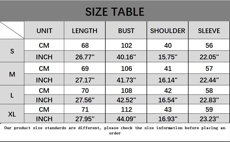 CWOCO0990_SOFT TENCEL LOOSE DENIM BLUE SHIRT COAT