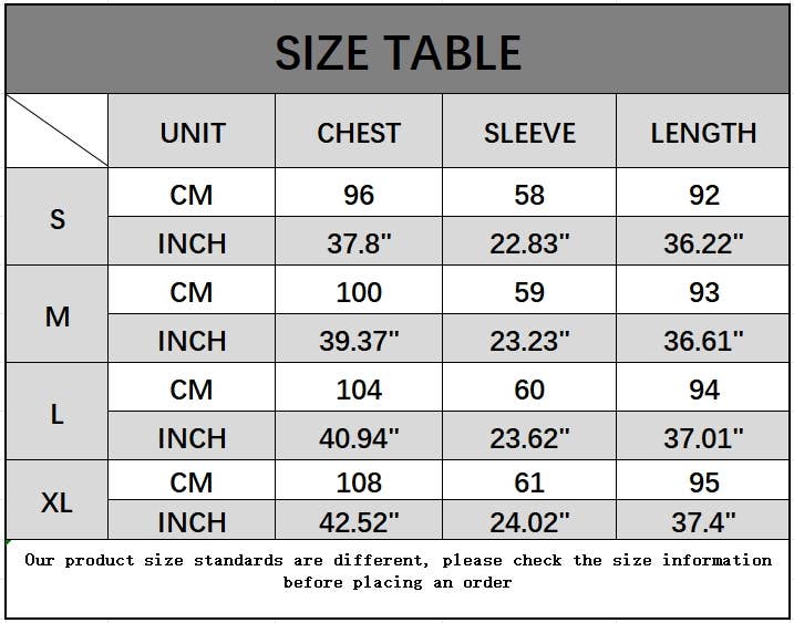 LEOPARD PRINT LACE-UP BUBBLE LONG-SLEEVED DRESS