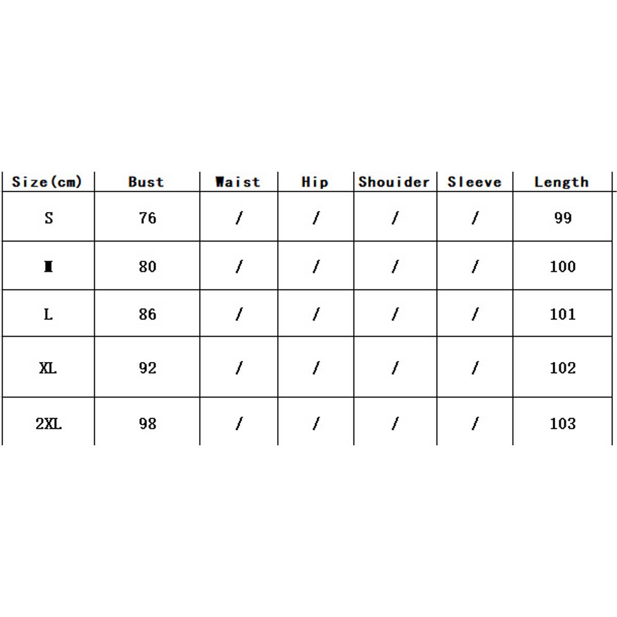 Sequin patchwork slim-fit split party dress