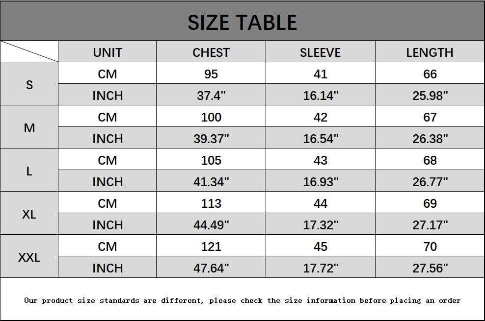 V NECK BUTTON SOLID COLOR CASUAL CHIFFON SHIRT_CWTSTS0185