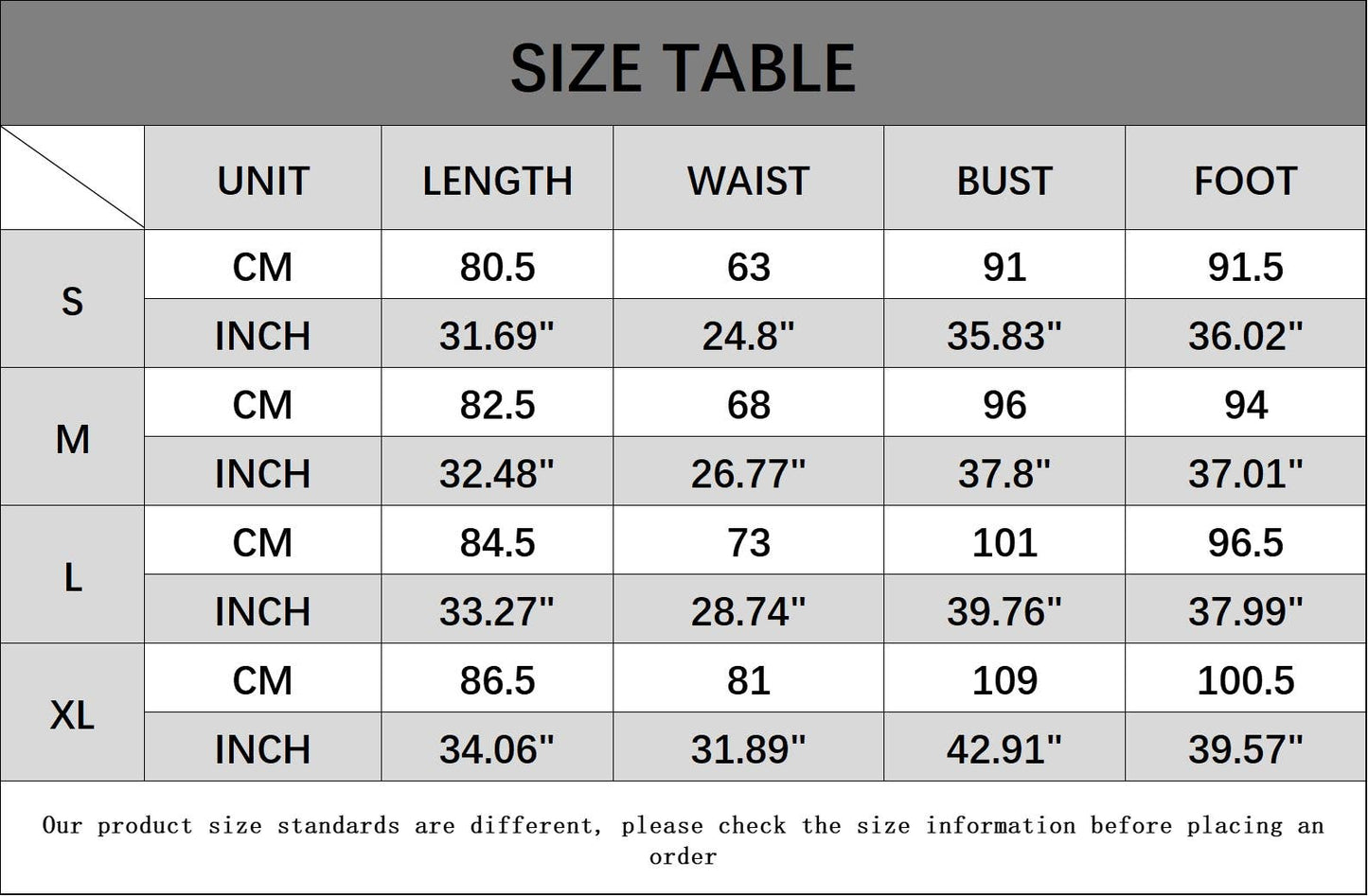 WOMEN'S FASHION SLEEVELESS WIDE LEG JUMPSUIT_CWSJS0524