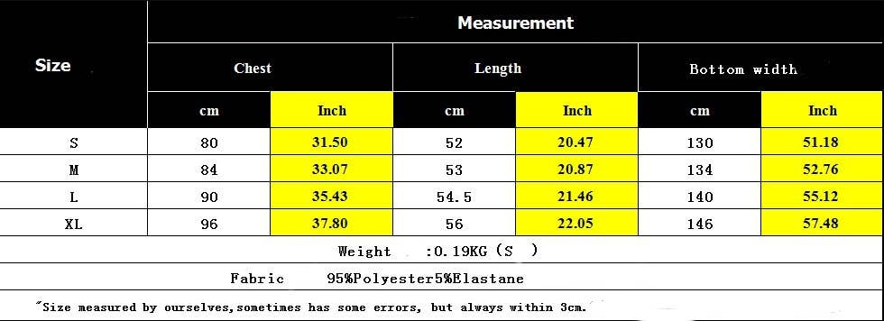 CWDTD0487_STRIPED EMBROIDERED STRAPLESS FASHION DRESS