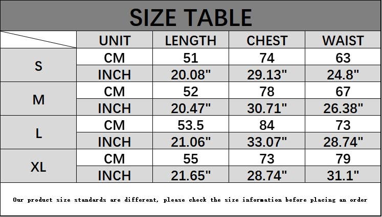 SLIM KNIT SLEEVELESS TOP WITH SLOPING SHOULDERS