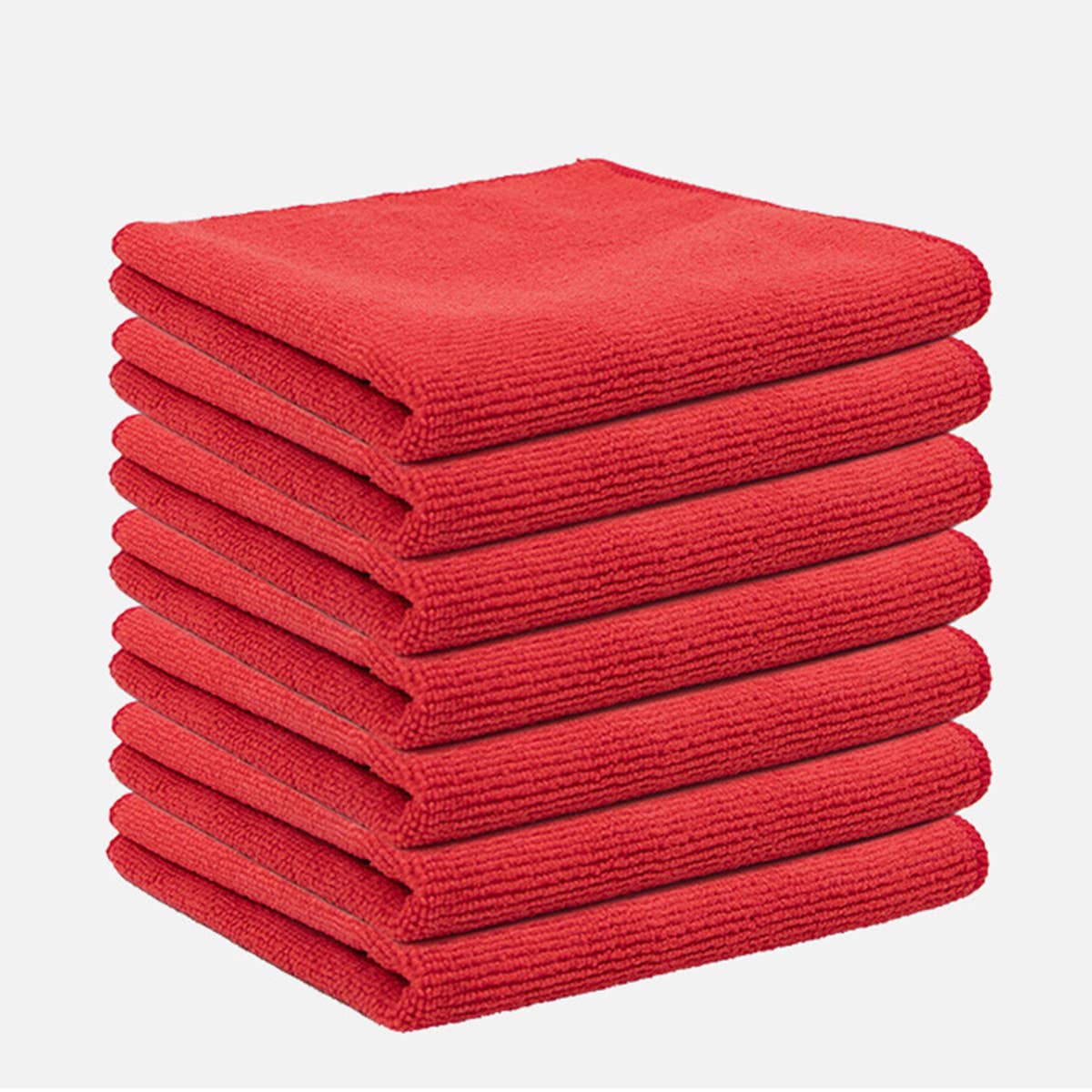 CWMM8407_HOUSEHOLD NON-STICK OIL MULTI-PURPOSE SCOURING PAD