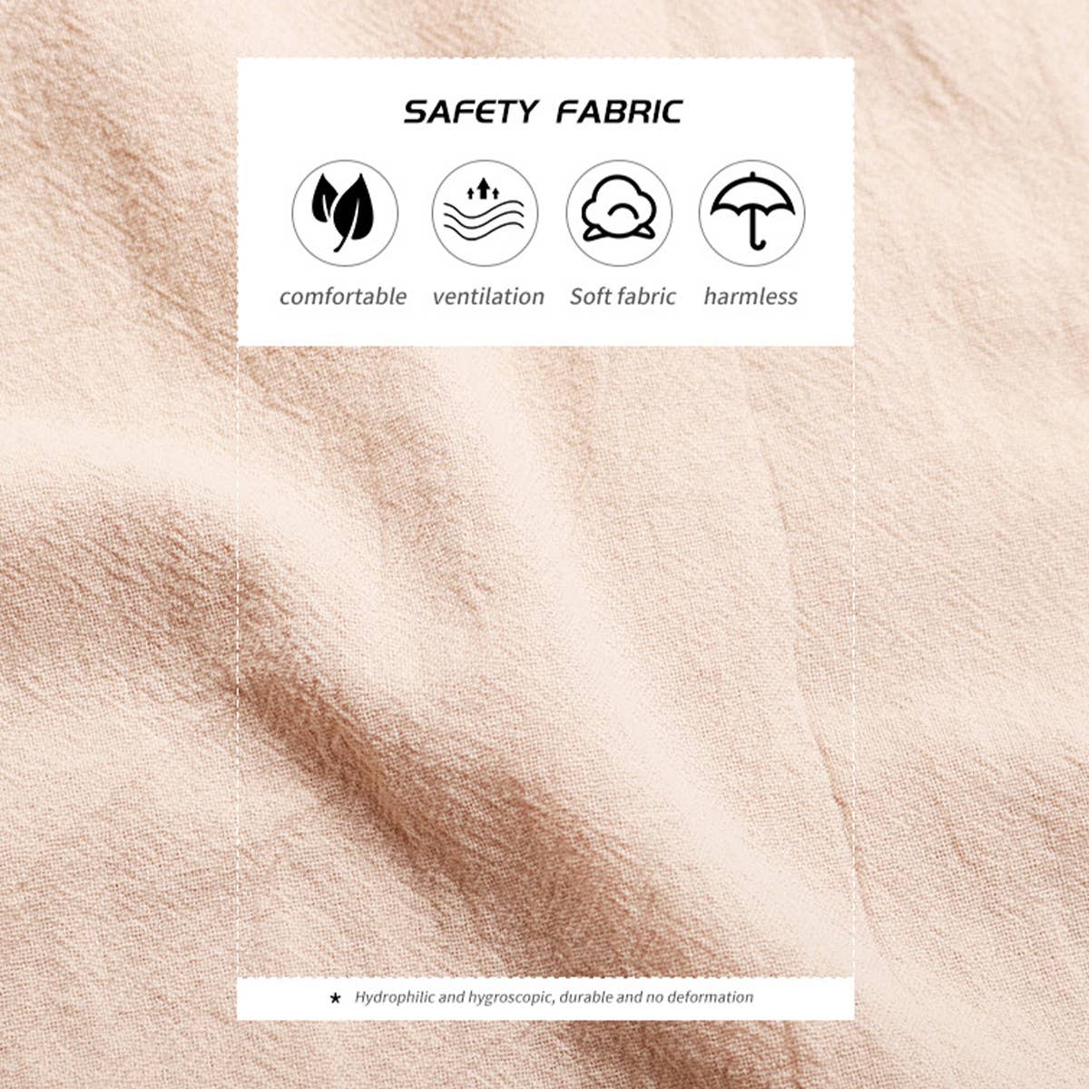 Lapel lace-up romper