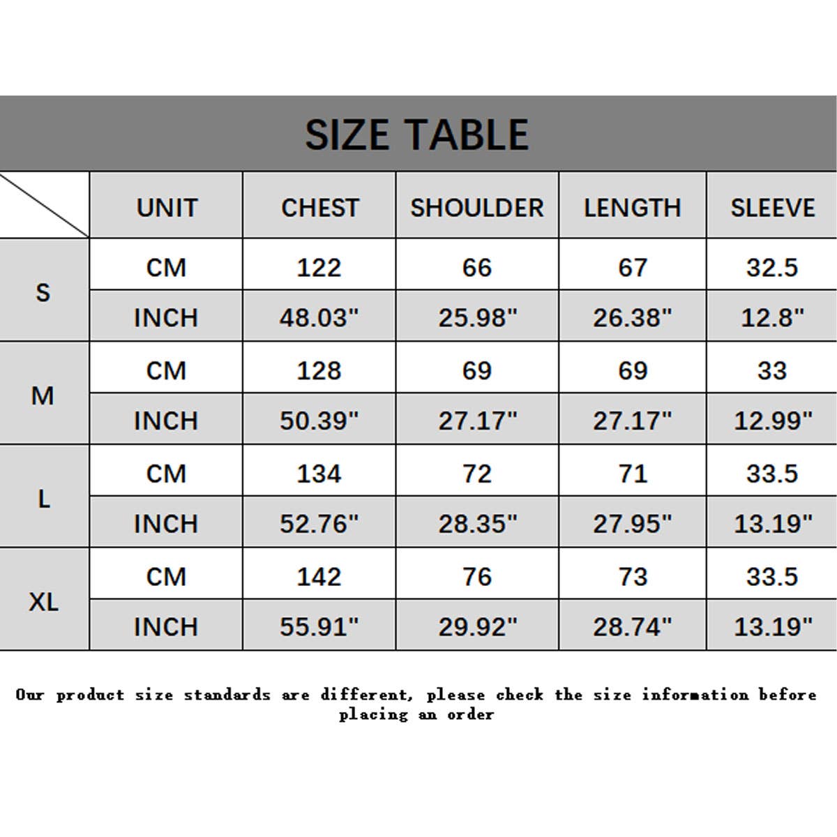 LAPEL CASUAL OVERSIZE MULTI-COLOR PRINTED HOODIE