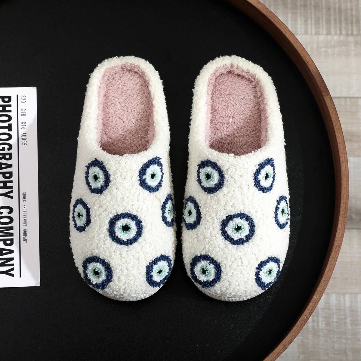2024 NEW EYE PLUSH SLIPPERS_CWSHS0865