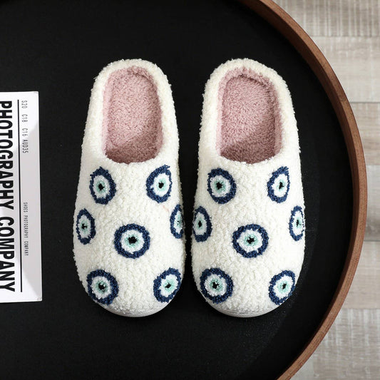 2024 NEW EYE PLUSH SLIPPERS_CWSHS0865