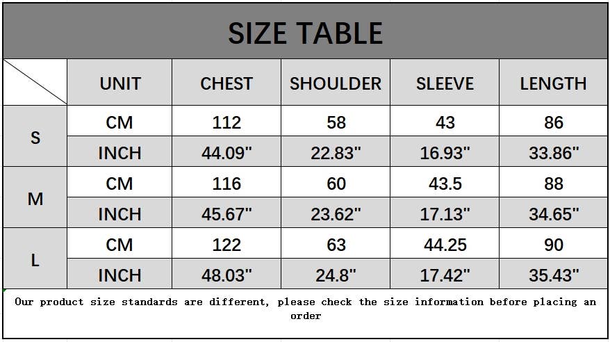 Knit solid color V-neck sweater dress