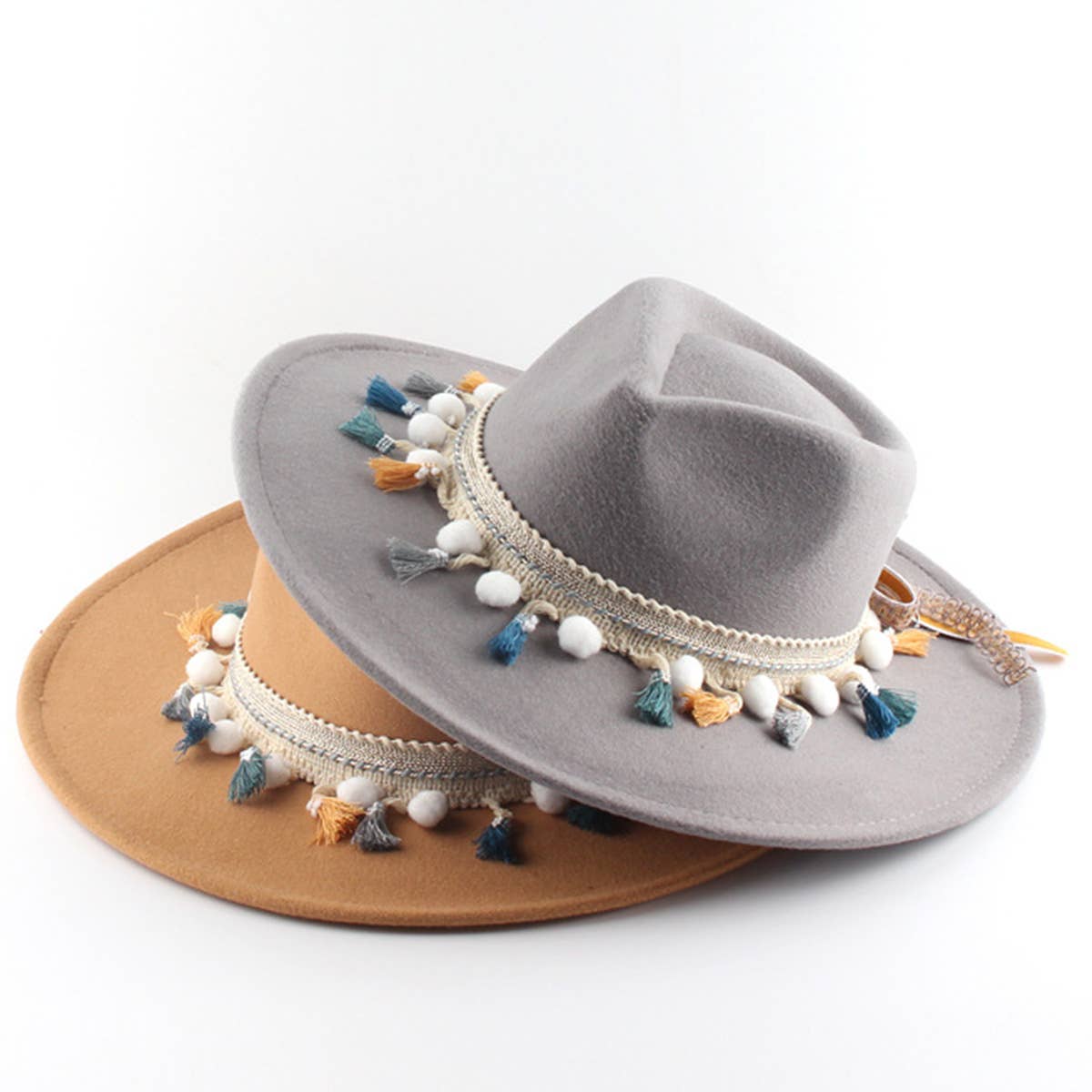 2024 NEW FASHION PANAMA HAT_CWAH1893