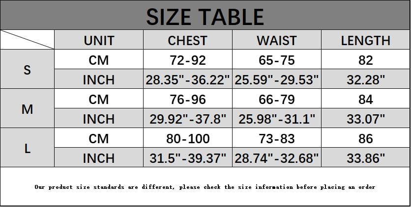 Lace Halter Backless Vacation Dress