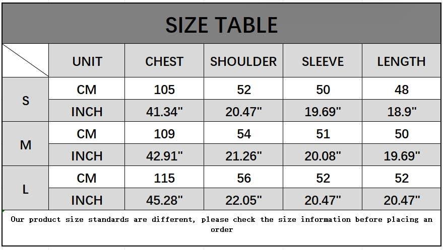 Design Lantern Sleeve Cardigan Sweater Jacket