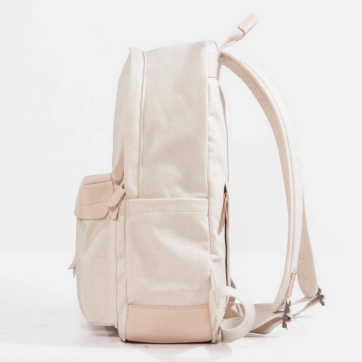 15 Inch Waterproof Outdoor Laptop Backpack_CWAB5554