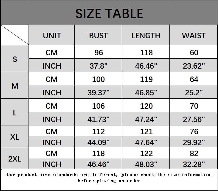 CWDMD4648_SOLID COLOR V-NECK BAT SLEEVE LONG DRESS