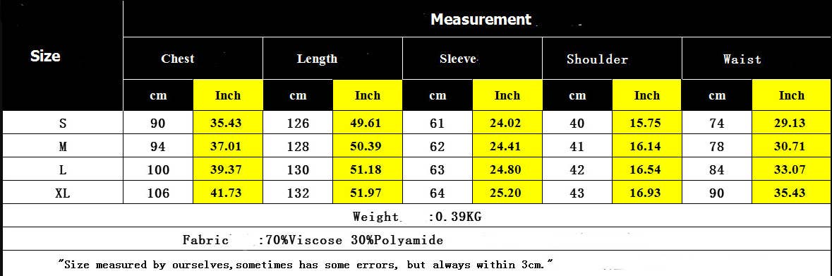 CWDMD6293_LACE FITTED LONG SLEEVE MERMAID DRESS