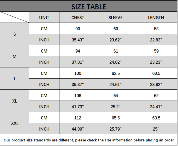 WOMEN LACE LONG SLEEVE BLOUSE_CWTBLL0373