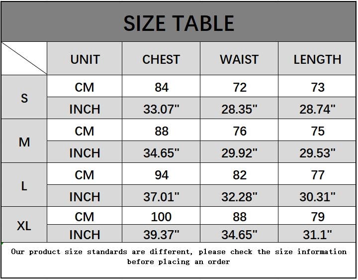 Short dress halter print and a cinched waist