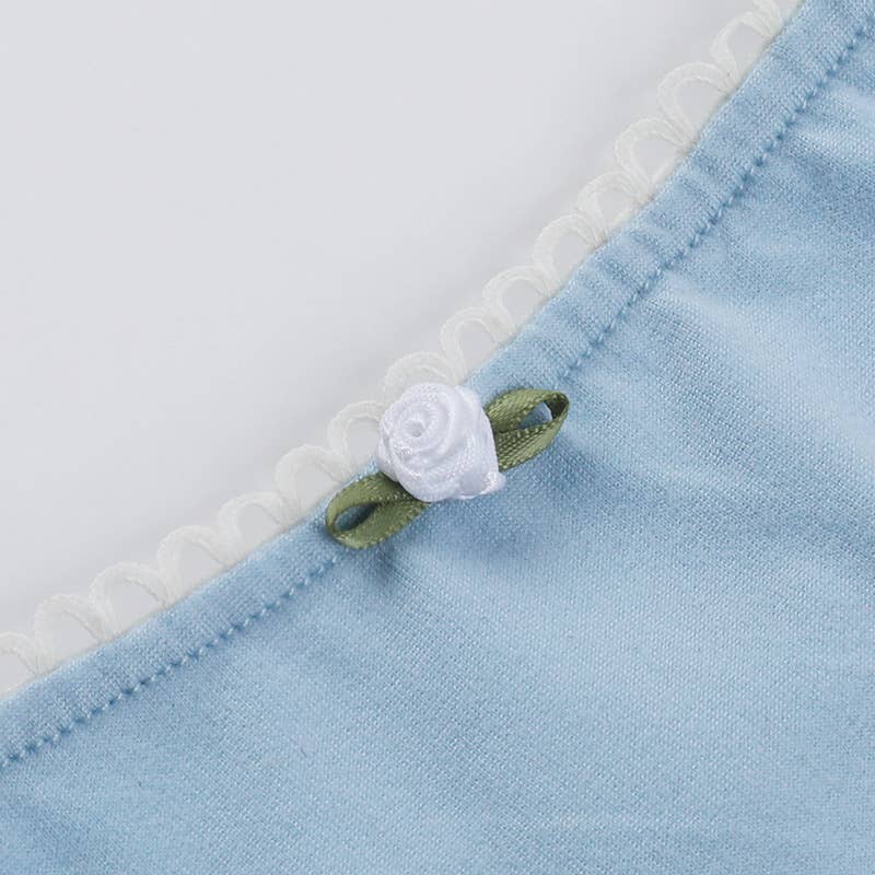 sexy strapless short slim-fit top