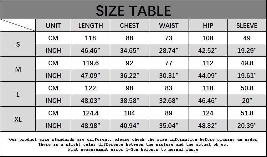 LINE NECK SINGLE BREASTED BUTTON SPLIT MID DRESS_CWDSD3254