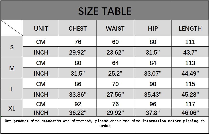 Backless design body-hugging halter dress