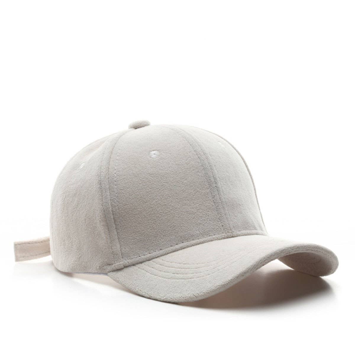 Baseball Cap Unisex Outdoor, Baseball Caps Custom_CWAH0529