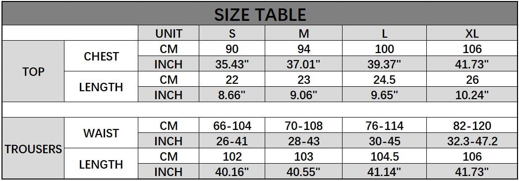 Printed sexy crop cord halter dress set