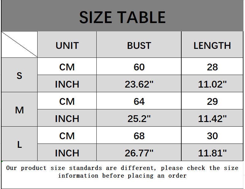 CWMU00311_SEAMLESS PUSH-UP BACKLESS CAMISOLE BRA