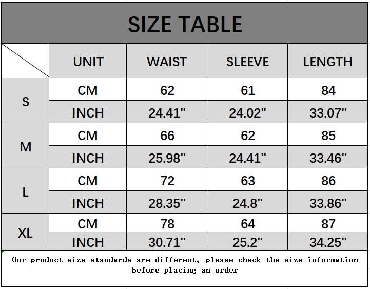 SEXY OFF-THE-SHOULDER DRESS WITH SLIM FIT