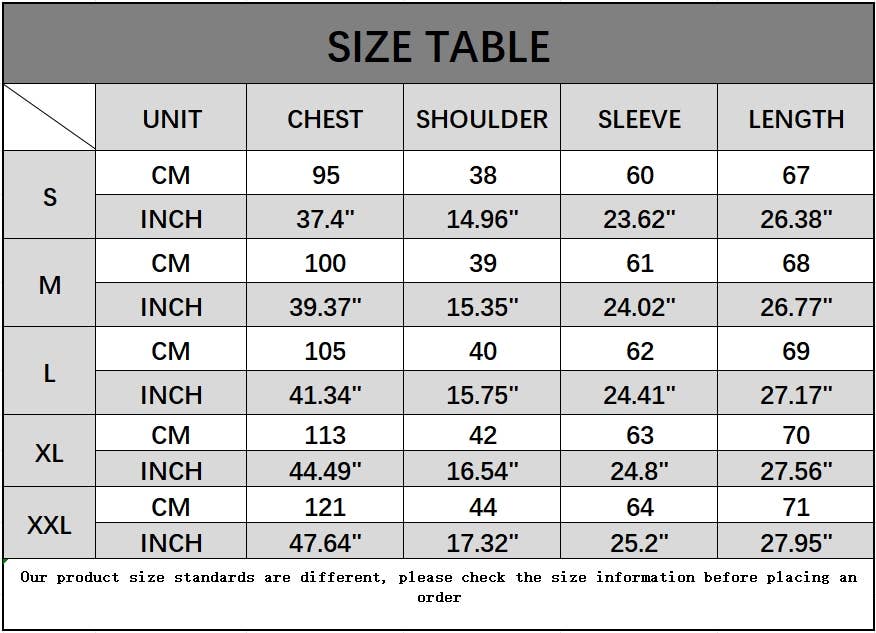 Back buttons hollowed out curved hem T-shirt