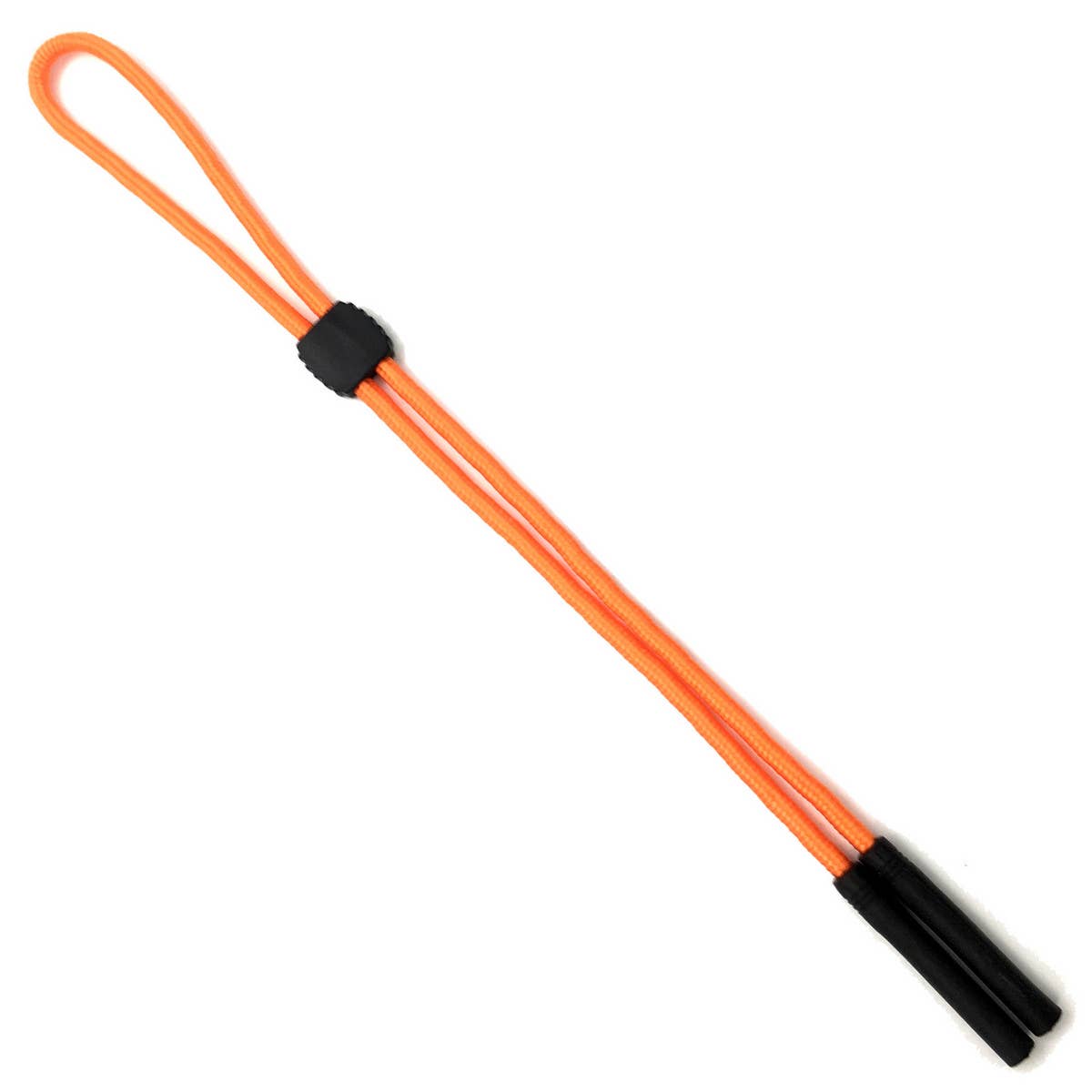 ADJUSTABLE 5MM SPORTS ANTI-SLIP GLASSES LANYARD_CWMM1151