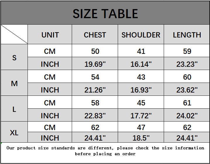 Stand-up collar embroidered baseball jacket