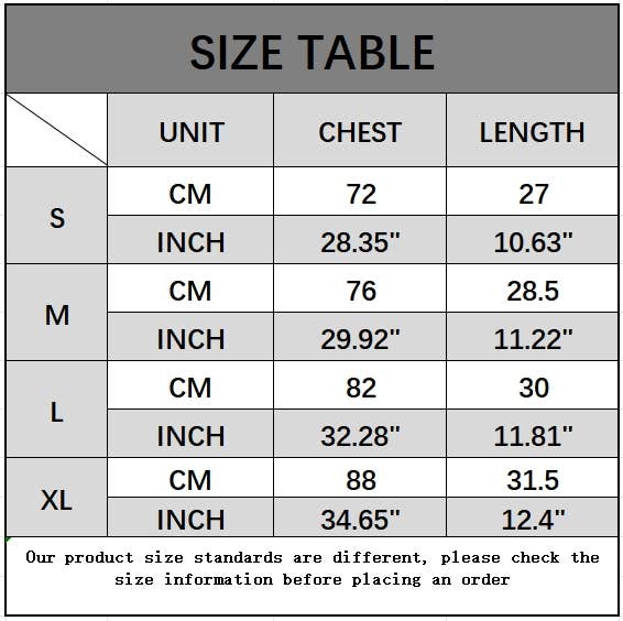 SEXY DESIGN FRONT KNOTTED SLIM-FIT VEST