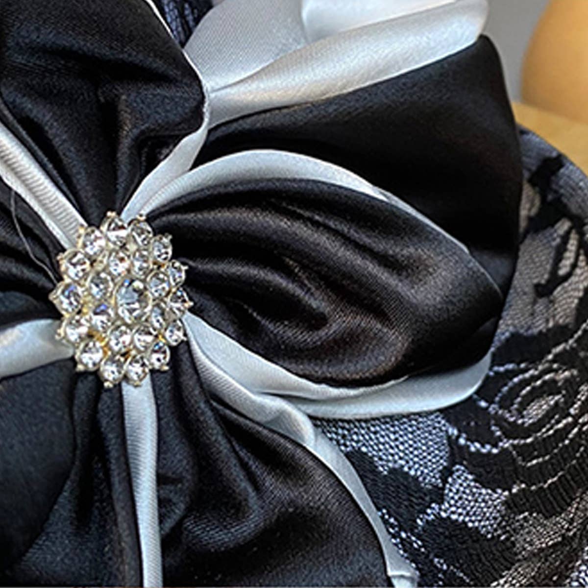 2024 NEW RETRO ROLLED EDGE MESH HAT_CWAH1206