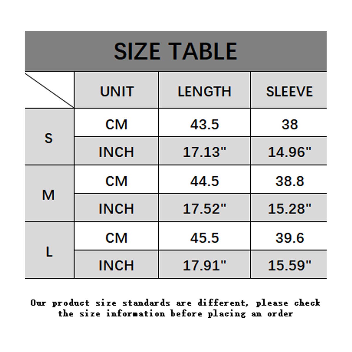 Sports blouse Tencel breathable running sunscreen