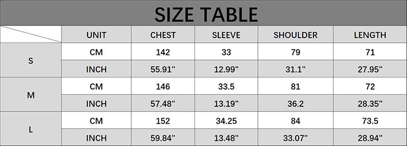 WOMEN STRIPED LOOSE PULLOVER SWEATER_CWOSWL1507