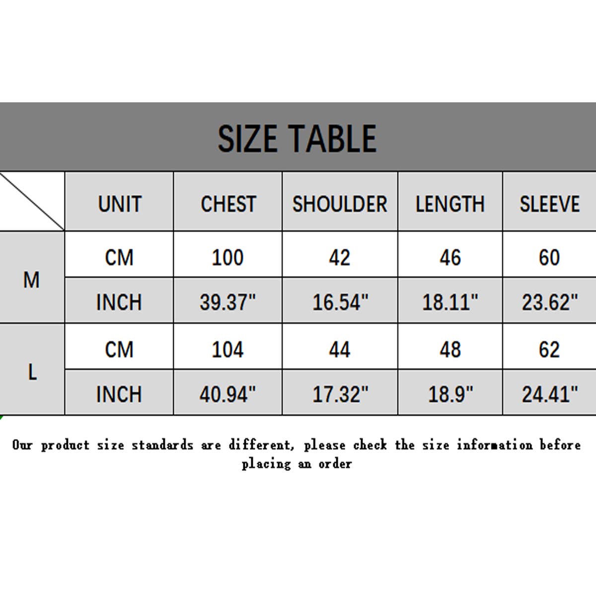 Vintage stand-up collar suede short jacket