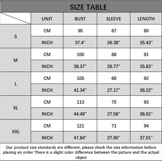 CWDSD6464_AUTUMN WINTER V-NECK LONG-SLEEVED DRESS SHORT