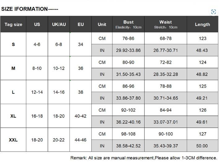 CWDMD2167_CHIFFON PRINTED LACE SUNDRESS LONG DRESS