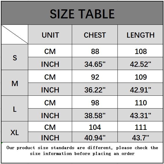 Lace-up on the back short dress