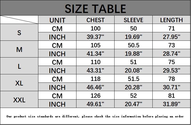 Solid color lapel loose mid-sleeved chiffon shirt